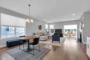 213 McKinley Ln, Manchester Township, NJ 08759 - Photo 19