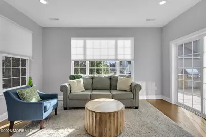 213 McKinley Lane, Manchester Township, NJ 08759 - Photo 27