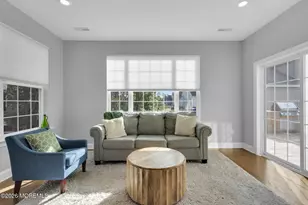 213 McKinley Ln, Manchester Township, NJ 08759 - Photo 27