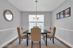 213 McKinley Ln, Manchester Township, NJ 08759 - Photo 11