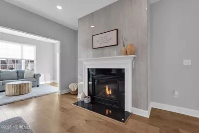 213 McKinley Lane, Manchester Township, NJ 08759 - Photo 23