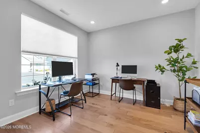 213 McKinley Lane, Manchester Township, NJ 08759 - Photo 7