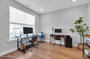 213 McKinley Ln, Manchester Township, NJ 08759 - Photo 7