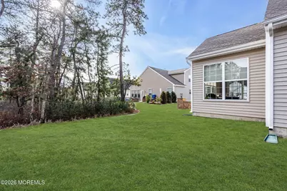 213 McKinley Lane, Manchester Township, NJ 08759 - Photo 55