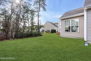 213 McKinley Ln, Manchester Township, NJ 08759 - Photo 55