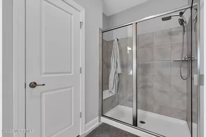 213 McKinley Lane, Manchester Township, NJ 08759 - Photo 35