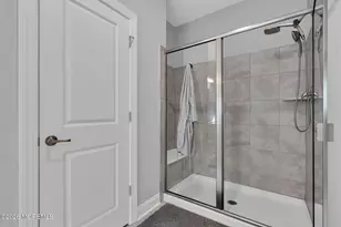 213 McKinley Ln, Manchester Township, NJ 08759 - Photo 35