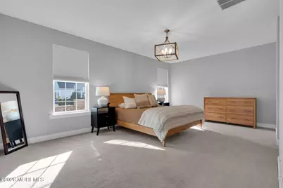 213 McKinley Lane, Manchester Township, NJ 08759 - Photo 31