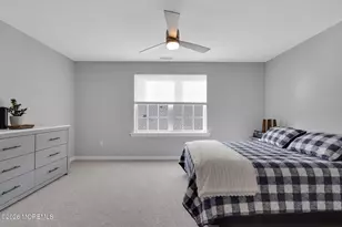 213 McKinley Ln, Manchester Township, NJ 08759 - Photo 47