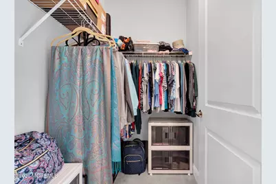 213 McKinley Lane, Manchester Township, NJ 08759 - Photo 37