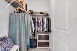 213 McKinley Ln, Manchester Township, NJ 08759 - Photo 37