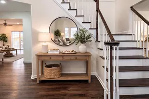 69 Fortune Ct, Toms River Township, NJ 08755 - Photo 3