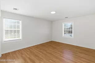 69 Fortune Ct, Toms River Township, NJ 08755 - Photo 15