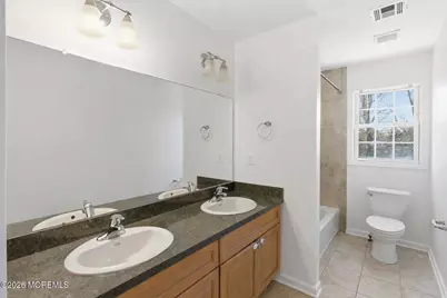 69 Fortune Court, Toms River Township, NJ 08755 - Photo 19