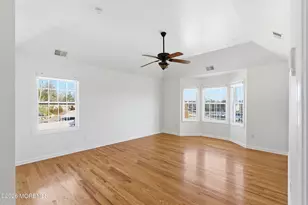 69 Fortune Ct, Toms River Township, NJ 08755 - Photo 17