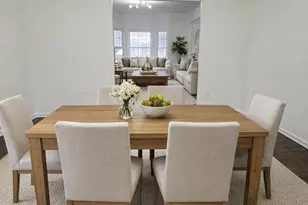 69 Fortune Ct, Toms River Township, NJ 08755 - Photo 5