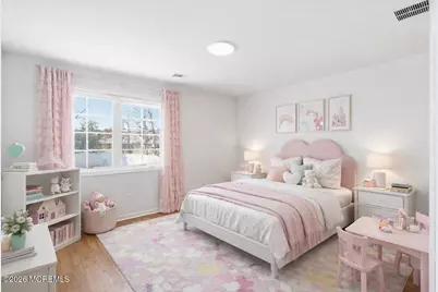 69 Fortune Court, Toms River Township, NJ 08755 - Photo 17