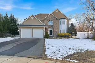 69 Fortune Ct, Toms River Township, NJ 08755 - Photo 1