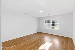 69 Fortune Ct, Toms River Township, NJ 08755 - Photo 13