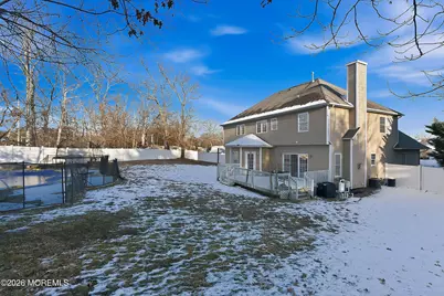 69 Fortune Court, Toms River Township, NJ 08755 - Photo 25