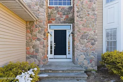 69 Fortune Court, Toms River Township, NJ 08755 - Photo 3