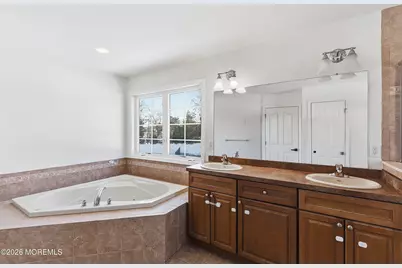 69 Fortune Court, Toms River Township, NJ 08755 - Photo 15