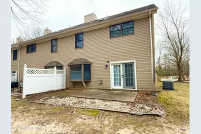 41 Weller Place #217, Holmdel, NJ 07733 - Photo 25