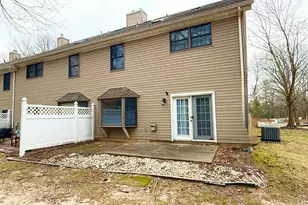 41 Weller Pl, Holmdel, NJ 07733 - Photo 25