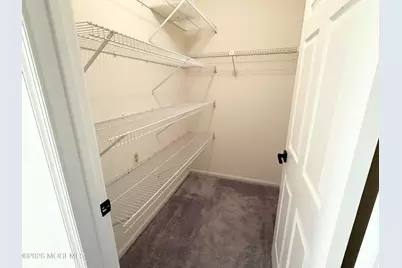 41 Weller Place #217, Holmdel, NJ 07733 - Photo 17