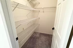 41 Weller Pl, Holmdel, NJ 07733 - Photo 17