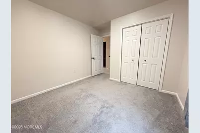 41 Weller Place #217, Holmdel, NJ 07733 - Photo 23