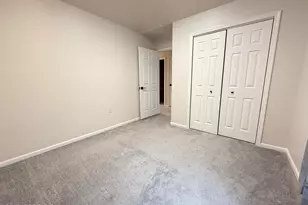 41 Weller Pl, Holmdel, NJ 07733 - Photo 23