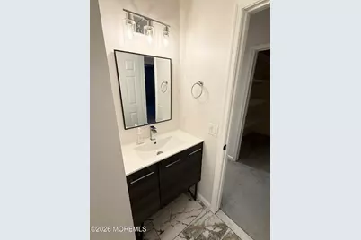 41 Weller Place #217, Holmdel, NJ 07733 - Photo 19