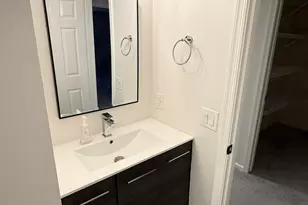 41 Weller Pl, Holmdel, NJ 07733 - Photo 19