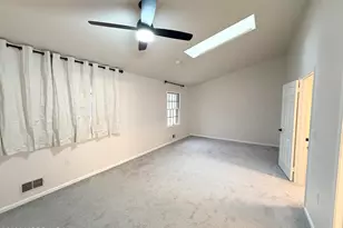 41 Weller Pl, Holmdel, NJ 07733 - Photo 11