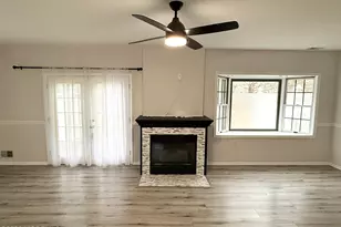 41 Weller Pl, Holmdel, NJ 07733 - Photo 7