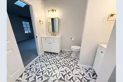 41 Weller Place #217, Holmdel, NJ 07733 - Photo 13