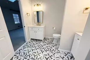 41 Weller Pl, Holmdel, NJ 07733 - Photo 13