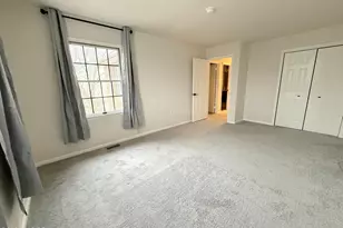 41 Weller Pl, Holmdel, NJ 07733 - Photo 21