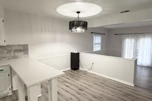 41 Weller Pl, Holmdel, NJ 07733 - Photo 5