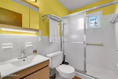 3 New Hampshire Lane #B, Manchester Township, NJ 08759 - Photo 13