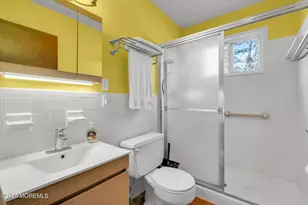 3 New Hampshire Ln, Manchester Township, NJ 08759 - Photo 13