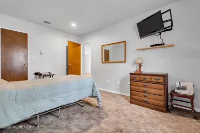 3 New Hampshire Lane #B, Manchester Township, NJ 08759 - Photo 15