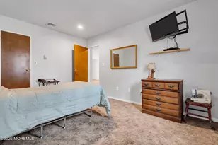 3 New Hampshire Ln, Manchester Township, NJ 08759 - Photo 15