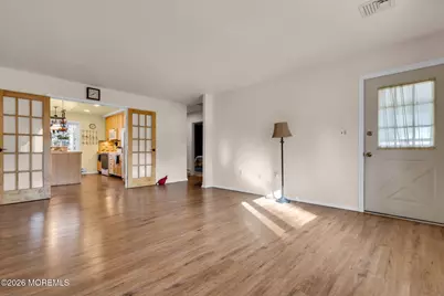 3 New Hampshire Lane #B, Manchester Township, NJ 08759 - Photo 5