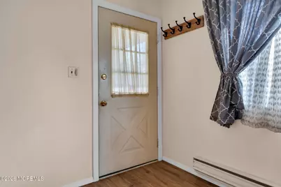 3 New Hampshire Lane #B, Manchester Township, NJ 08759 - Photo 3