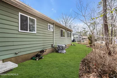 3 New Hampshire Lane #B, Manchester Township, NJ 08759 - Photo 23