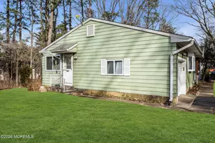 3 New Hampshire Ln, Manchester Township, NJ 08759 - Photo 19