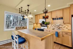 3 New Hampshire Ln, Manchester Township, NJ 08759 - Photo 7