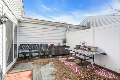 467A Chelsea Court, Manchester Township, NJ 08759 - Photo 17